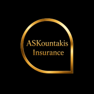 askountakis optimized