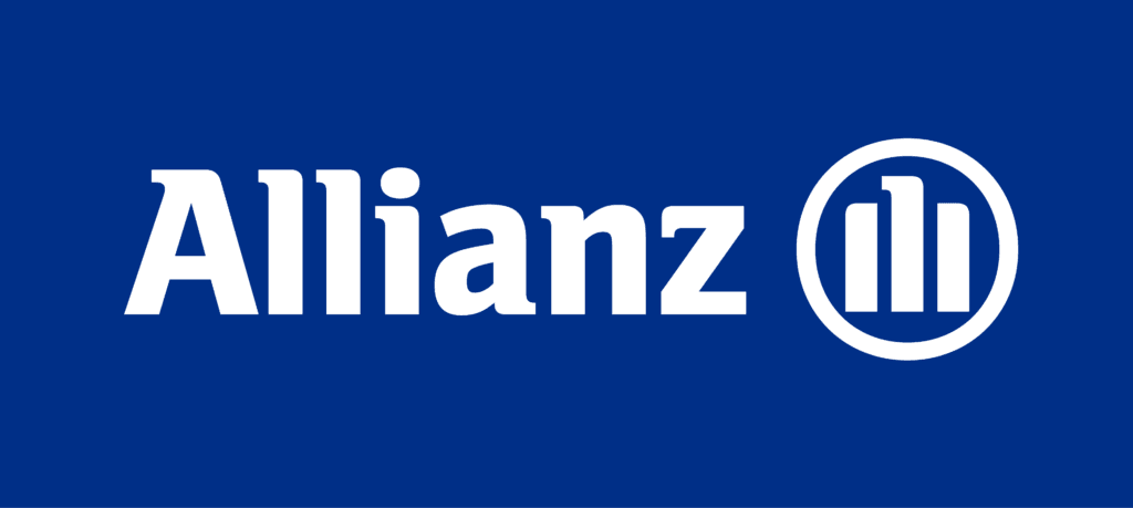 Σύνταξη και Αποταμίευση allianz logo.svg
