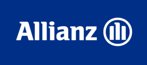 Ασφάλεια Κατοικίας allianz logo.svg