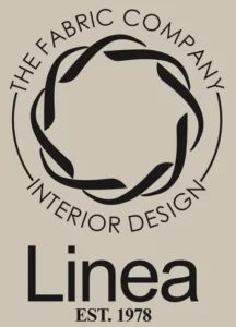 Αρχική Linea Interior Design client logo