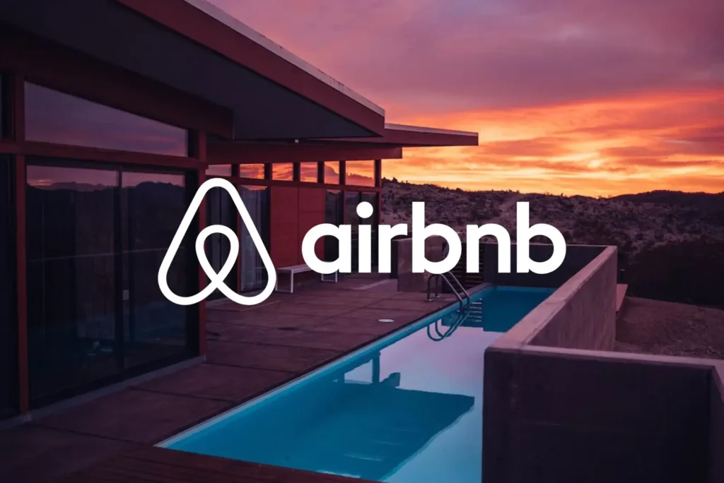 airbnb optimized 1600