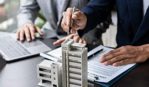 business property insurance