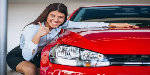 car insurance card optimized