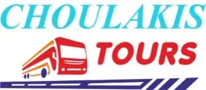 Αρχική choulakis tours carousel optimized