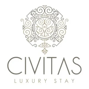 Αρχική civitas luxury stay carousel optimized