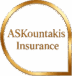 askountakis logo gold transparent