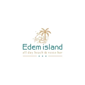 Αρχική edem island carousel optimized