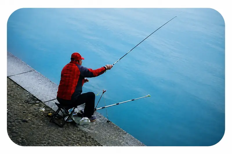 Σύνταξη και Αποταμίευση fisher banner 800