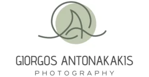 Αρχική giorgos antonakakis carousel optimized