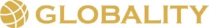 Αρχική globality carousel optimized