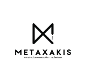 Αρχική metaxakis carousel optimized