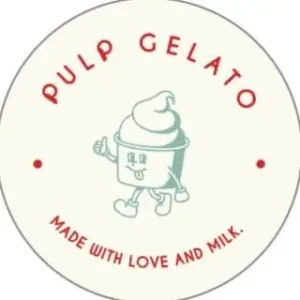 Αρχική pulp gelato carousel optimized