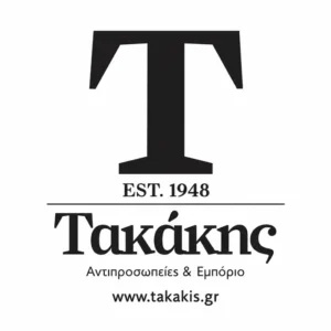 Αρχική takakis carousel optimized