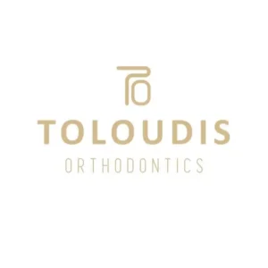 Αρχική toloudis orthodontics carousel optimized