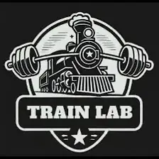 Αρχική train lab carousel optimized