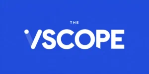 Αρχική vscope carousel optimized