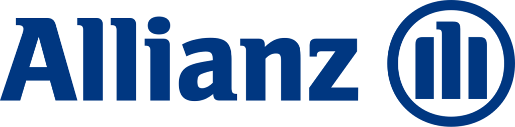 Σύνταξη και Αποταμίευση Allianz optimized