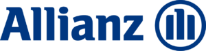 Allianz optimized