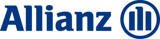 Allianz optimized