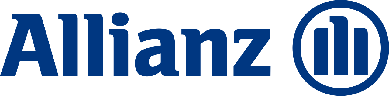 Αρχική allianz.svg