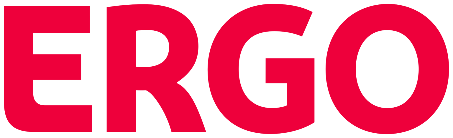 Αρχική ergo kindlustusgrupi logo.svg