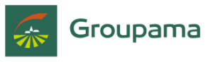 Groupama optimized
