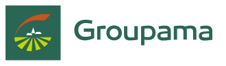 Αρχική groupama logo.svg