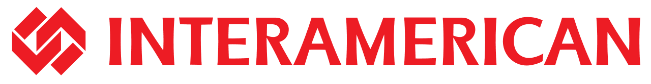 Αρχική interamerican (logo).svg