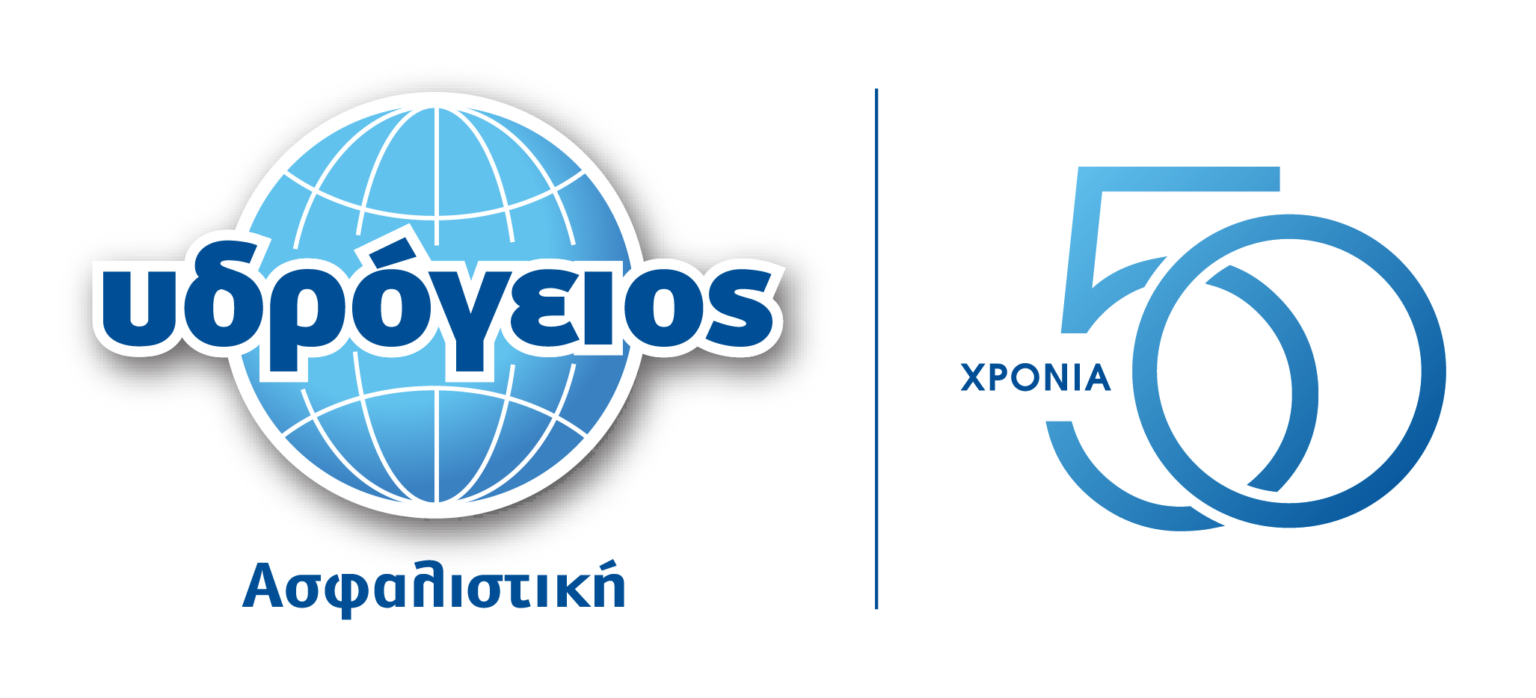Αρχική ydrogeios logo 50 horizontal gr rgb