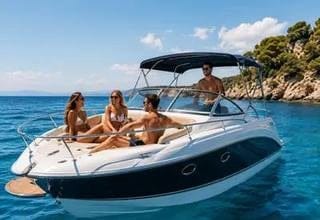 boat friends grid 320x220