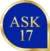 cropped ask17 transparent 700w.webp