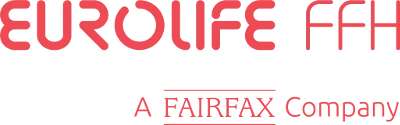 Αρχική eurolife ffh logo