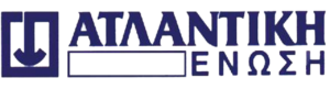 Atlantiki optimized
