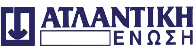 Αρχική headerlogo