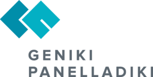 geniki optimized
