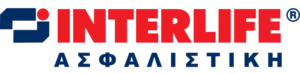 interlife optimized