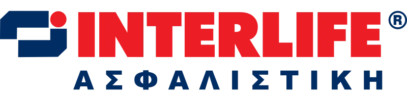 Αρχική interlife programmata asfalisis logo 01