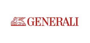 Generali optimized