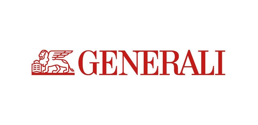 Αρχική logo orizzontale.2020 07 16 17 41 47