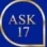 ask17 header optimized 150