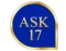 cropped ask17 transparent 700w.webp