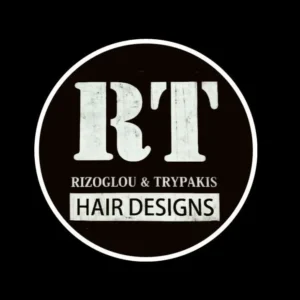 Επαγγελματικές Ασφάλειες rt hair designs optimized